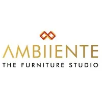 AMBIIENTE