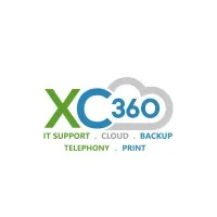 XC360 - Exceptional IT Support