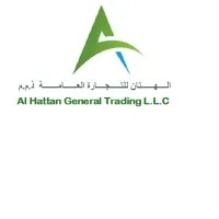 AL HATTAN GENERAL TRADING LLC