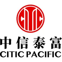 CITIC Pacific Limited