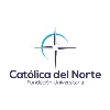Católica del Norte Fundación Universitaria