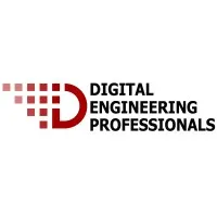 Digital Engineering Professionals