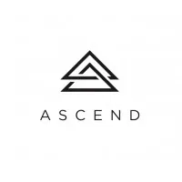 Ascend Industries LLC