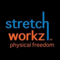 StretchWorkz™