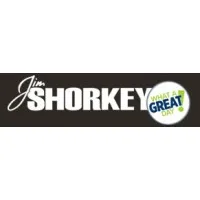 Jim Shorkey Auto Group
