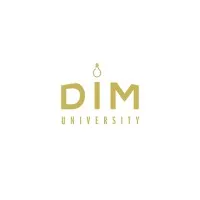 Dim University