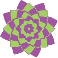 Kaleidoscope - Entertainment Unlimited