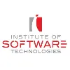 Institute Of Software Technologies Institute Of Software Technologies
