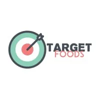 Target Foods
