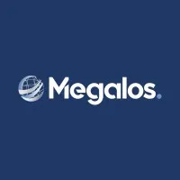 Megalos Consulting LLC