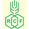 Rashtriya Chemicals & Fertilizers Limited Rashtriya Chemicals & Fertilizers Limited