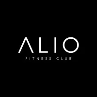 ALIO Fitness Club