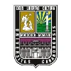Universidad de Carabobo