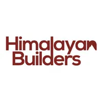 Himalayan Builders & Engineers Pvt. Ltd.