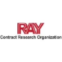 RAY "Contract Research Organization"