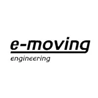 E-moving E-moving