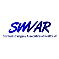 Southwest Virginia Association of REALTORS®