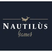 Nautilùs Games