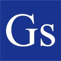 Gabby Software Gabby Software