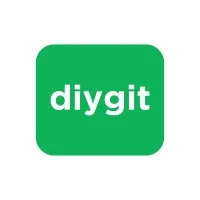 DIYGIT