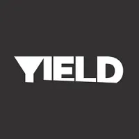 Yield