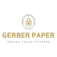 Gerber Paper