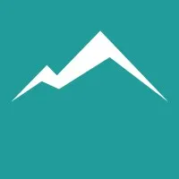 Snowledge