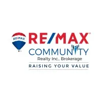 RE/MAX Community Realty Inc., Brokerage