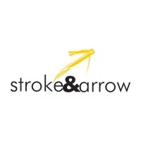 Stroke & Arrow