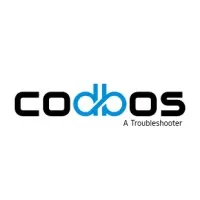 Codbos Software Solutions Private Limited