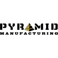 Pyramid Manufacturing Pyramid Manufacturing