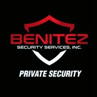 Benitez Security Services, Inc.