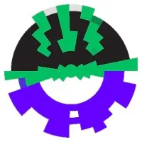 House of Gearheads Limited