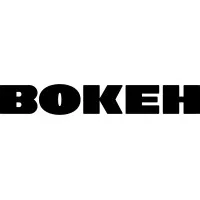 Bokeh Studios Bokeh Studios