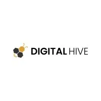 Digital Hive KS