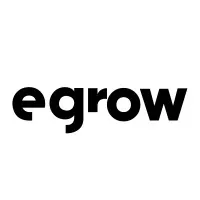 e-Grow