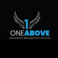 One Above Global DMC