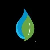 Genesis Systems® (USA) - Water Your Way Genesis Systems® (USA) - Water Your Way