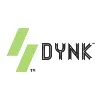 DYNK DYNK