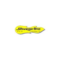 Schwanger Bros