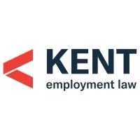 Kent Employment Law