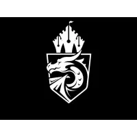 Melius Scripto Press International, Ltd.