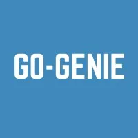GO-GENIE