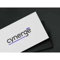 Cynerge Cynerge