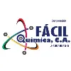 Corporación Fácil Química Corporación Fácil Química