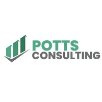 Potts Consulting
