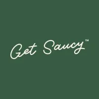 Get Saucy™ Get Saucy™