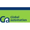Global Automation India Pvt Ltd Global Automation India Pvt Ltd
