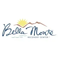Bella Monte Recovery Center Bella Monte Recovery Center