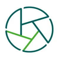 Kaleidoskope Pte Ltd